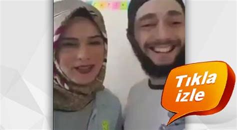 lv tanga|Sosyal medyanın yeni tartışması: İz bırakmayan tanga.